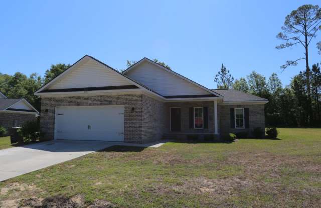 4 Bedroom Brick House Available TODAY! photos photos