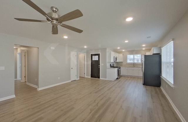 117 Denise Drive Gallery 3