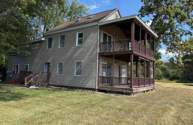 123 Schoonover Lane photos photos 123 Schoonover Lane photos photos