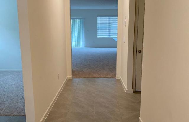 Beautiful home, community pool and playground !! photos photos