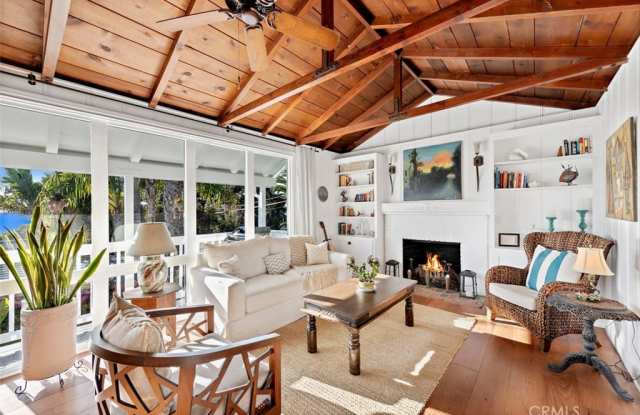 31555 Wildwood Road Gallery 3