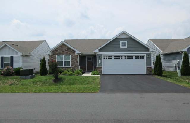 383 WINDFLOWER Drive photos photos