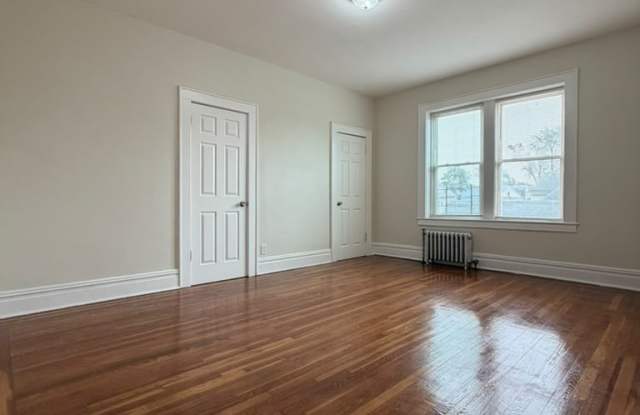 120 N Oraton Pkwy Gallery 3