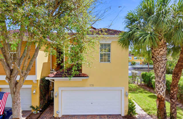 978 Pipers Cay Drive photos photos