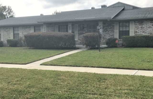 3978 Bent Grass Road Gallery 2