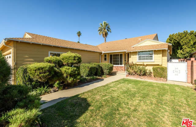 14745 Marlin Place photos photos 14745 Marlin Place photos photos