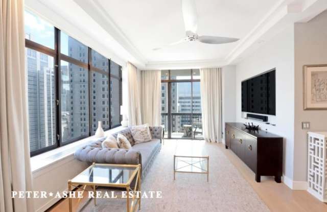 422 East 72nd Street - 422 East 72nd Street, New York City, NY 10021