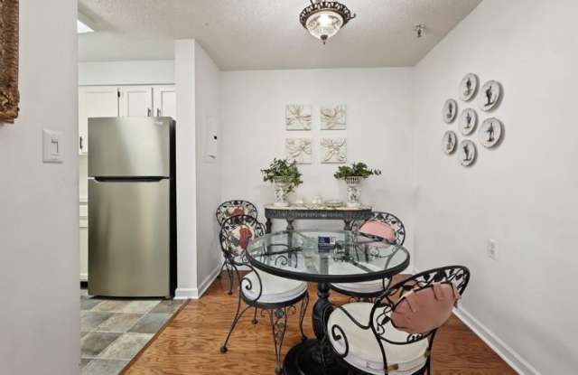 1800 Clairmont Lk Unit A703 Gallery 3