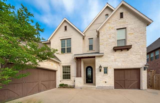 7136 Shingle Mill Road Gallery 4