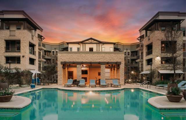 Ridgeline at Rogers Ranch photos photos