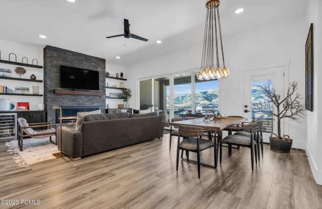 11493 N Upside Drive photos photos