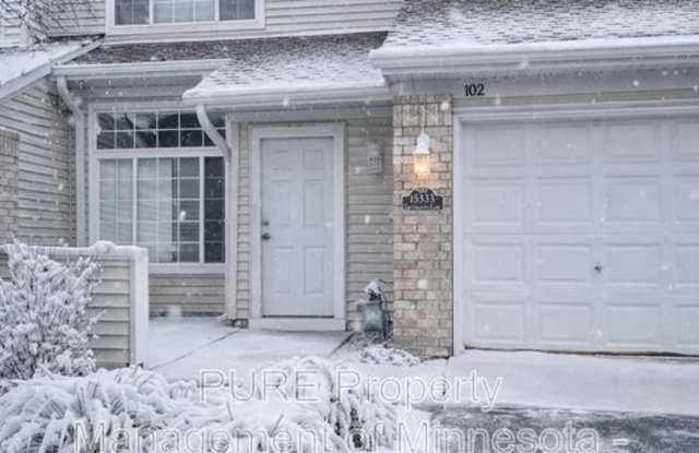 15333 Greenhaven Ln photos photos