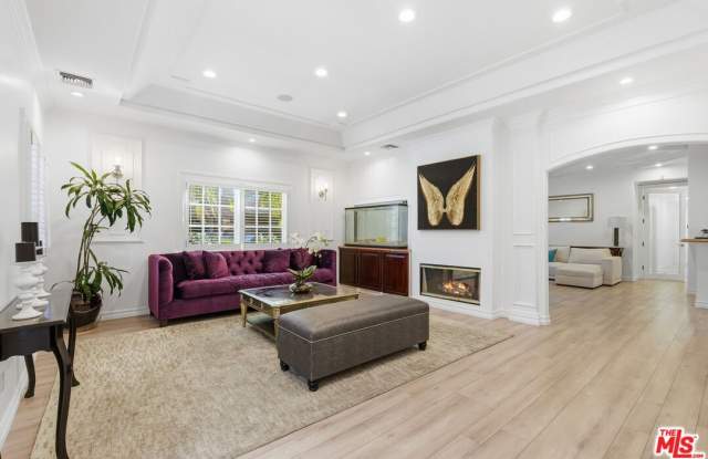 4305 Coquette Pl Gallery 1