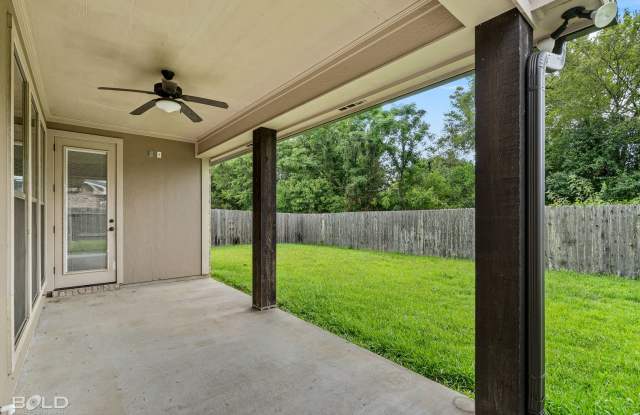 Beautiful 3 bedrooms 2 bathrooms In South Bossier photos photos