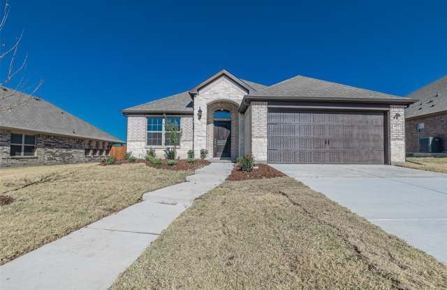 422 Oleander Drive photos photos