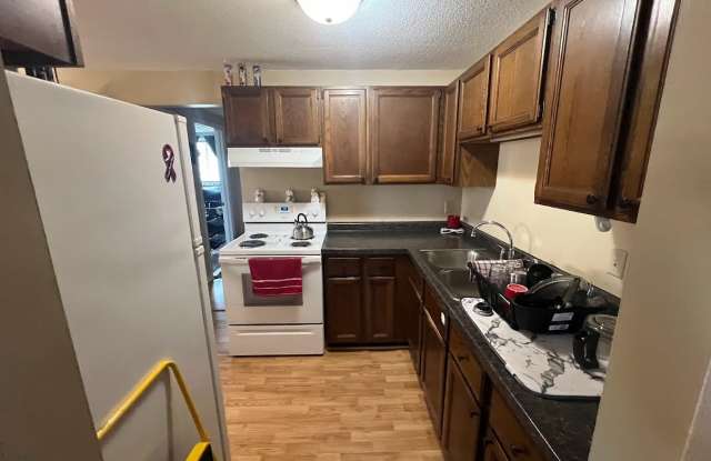 190 Cleveland Avenue - 2 - 190 Cleveland Avenue, Green Isle, MN 55338