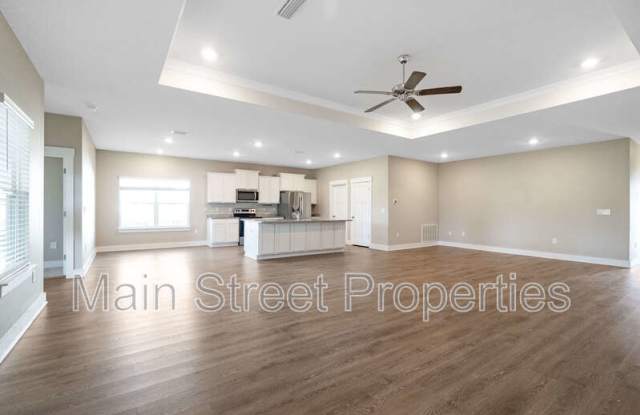 10836 Blacktail Loop Gallery 3