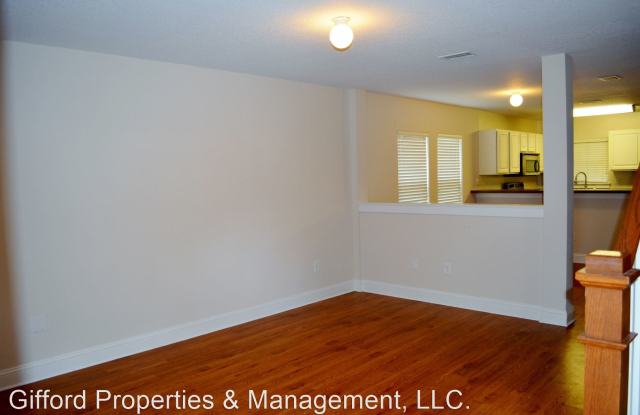 675 Corduroy Court Gallery 2