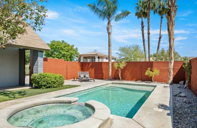 73425 San Nicholas Avenue photos photos