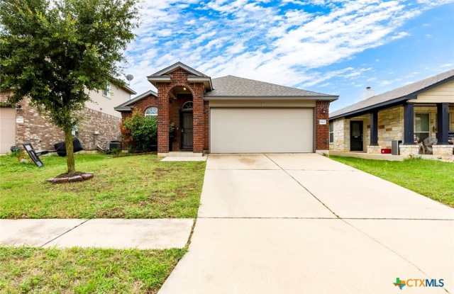 9611 Fratelli Court photos photos