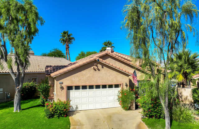 79948 Bethpage Avenue photos photos