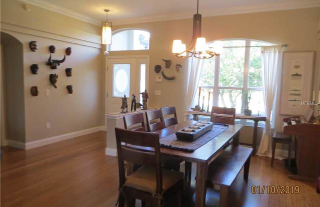 3662 PENDLEBURY DRIVE Gallery 2