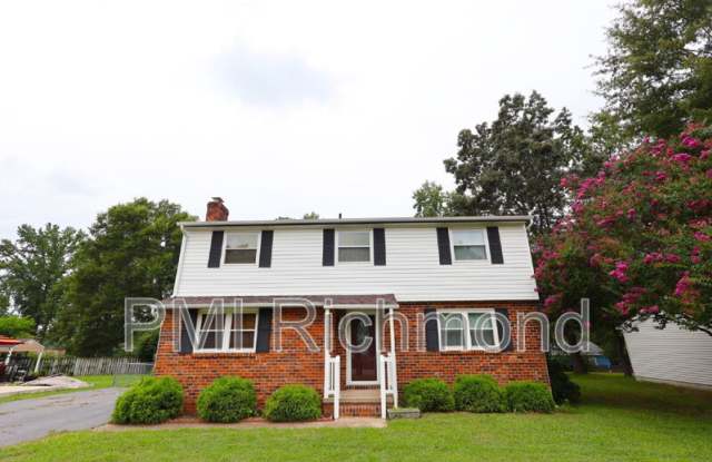15808 Tinsberry Pl photos photos