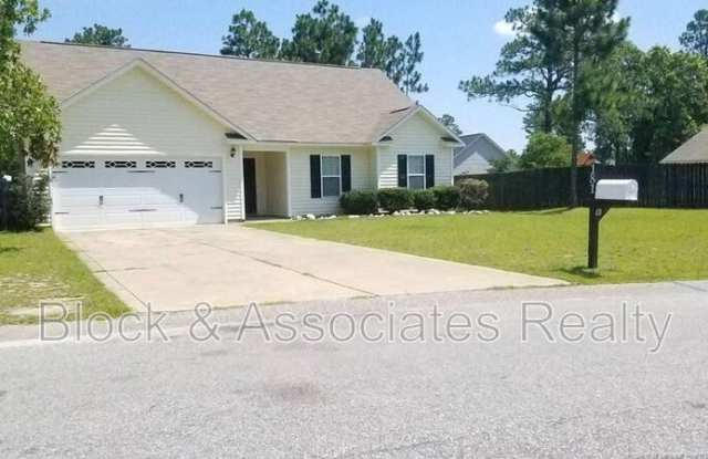 181 Maria Drive photos photos