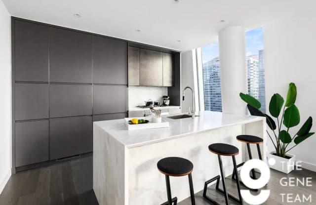 645 West 59th St. photos photos