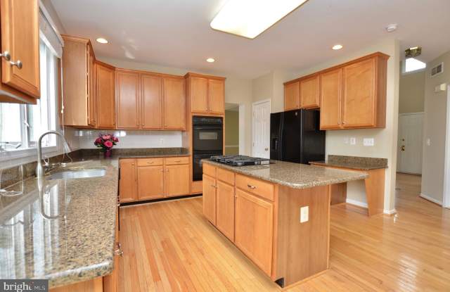 21395 KEANE COURT - 21395 Keane Court, Ashburn, VA 20147