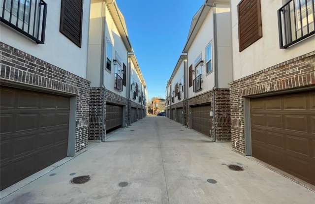 2129 Lovedale Avenue - 2129 Lovedale Avenue, Dallas, TX 75235