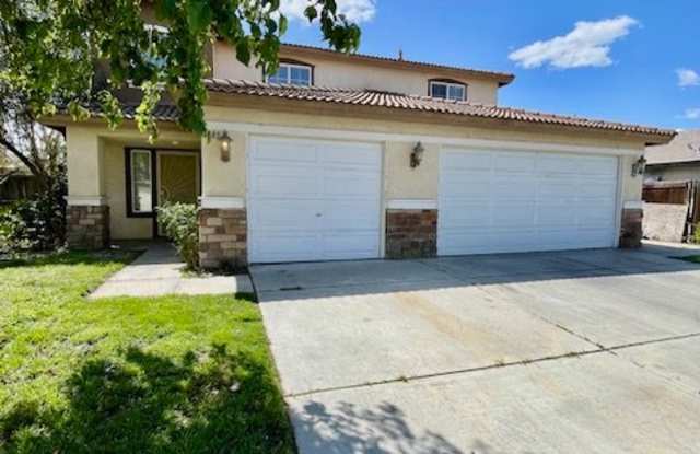 4485 Thornbush Drive Gallery 3