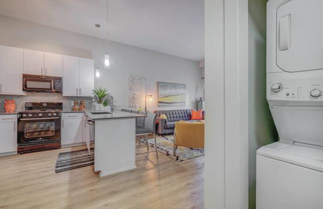 The Calo photos photos The Calo photos photos