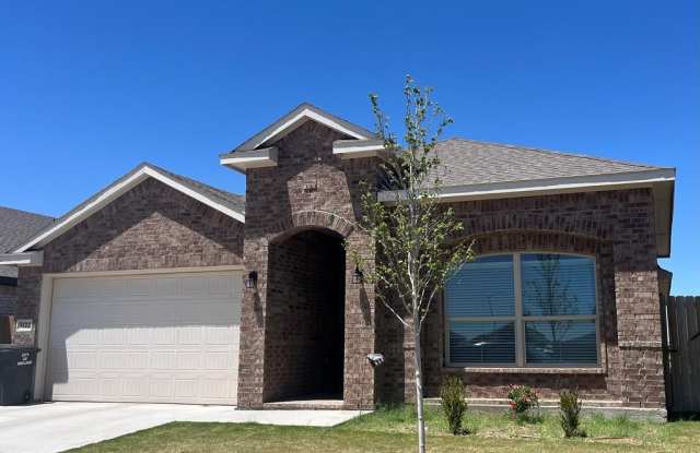 3122 Mearns Ct - 3122 Mearns Court, Midland, TX 79705