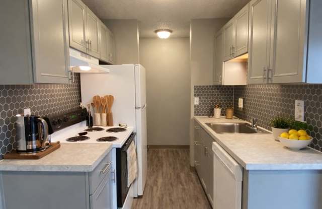 Kateenah photos photos