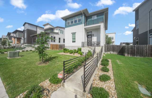6228 Toscana Avenue photos photos
