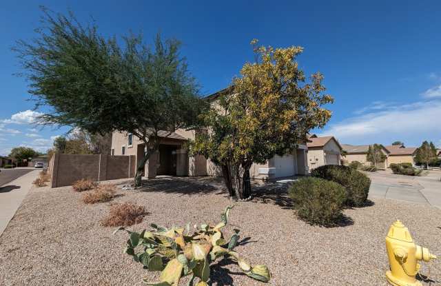 5794 W GOLDEN Lane photos photos 5794 W GOLDEN Lane photos photos