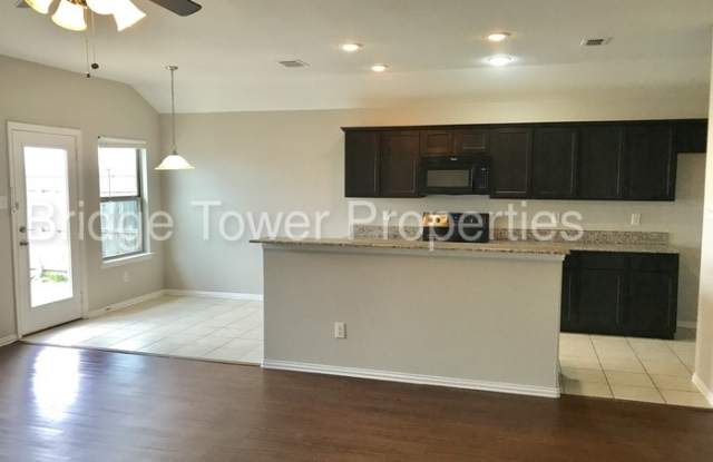 9113 Abaco Way Gallery 3