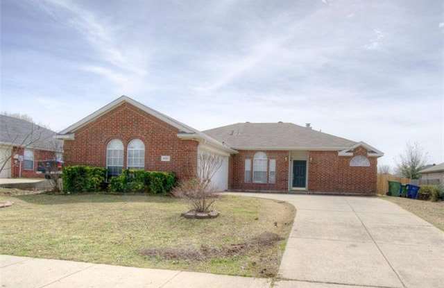 3507 Valley Gallery 2