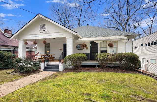 855 Charles Allen Drive photos photos 855 Charles Allen Drive photos photos