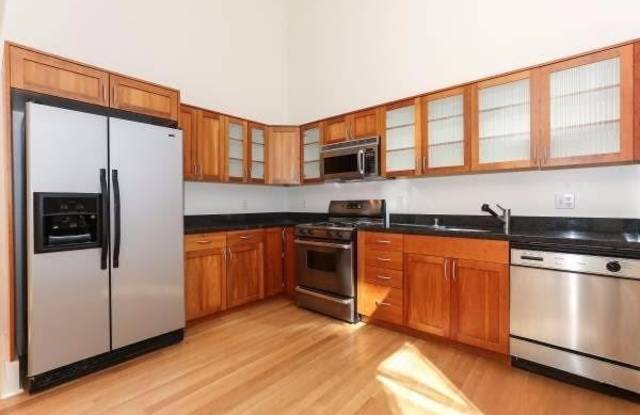 520 6th Street - 520 6th Street, San Francisco, CA 94103 520 6th Street - 520 6th Street, San Francisco, CA 94103