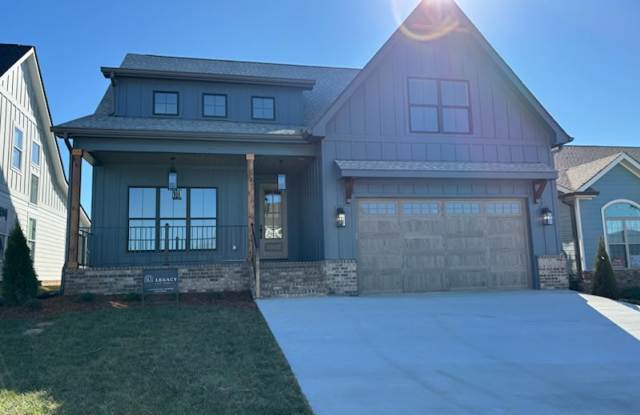 47 Pontoon Place photos photos