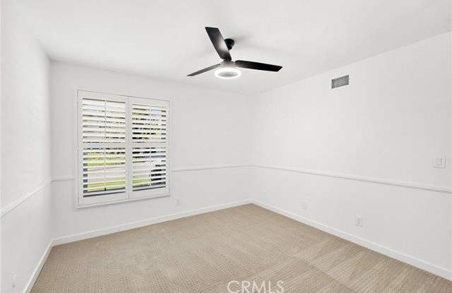 25542 Terreno Drive Gallery 4