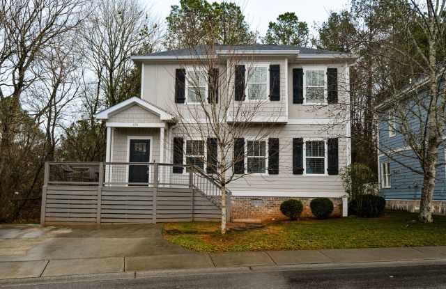 178 DANS WAY | 3 BED 3 BATH photos photos