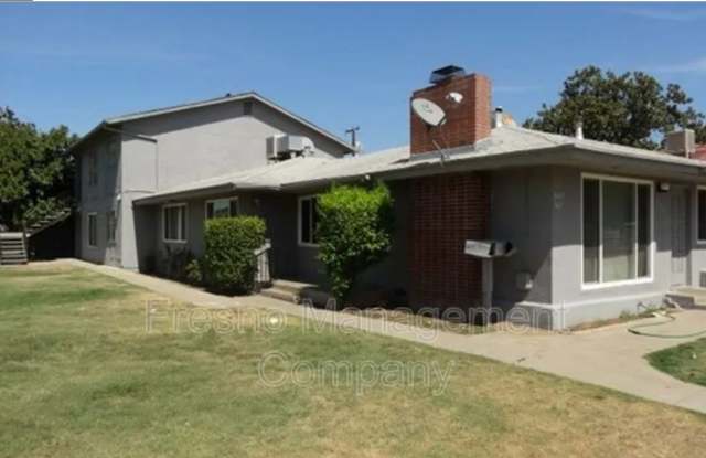 3445 East McKinley Avenue photos photos
