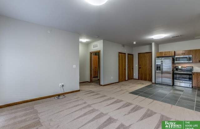 1330 S 70 Street Gallery 3