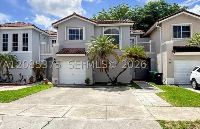 16042 SW 86th Ln Gallery 2