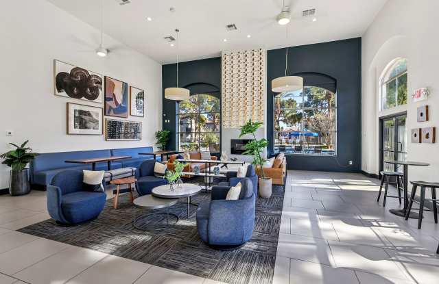 Arium Meadows Gallery 4
