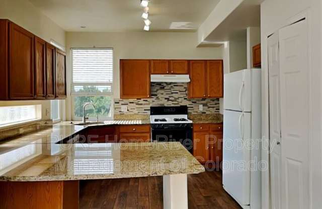 7265 Waterman Way Gallery 3