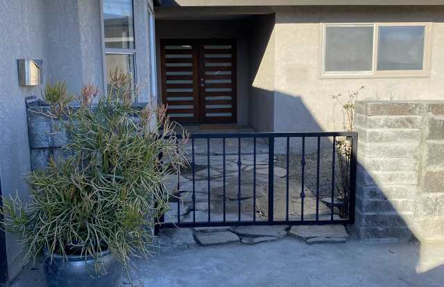 901 Gill Avenue - 901 Gill Avenue, Port Hueneme, CA 93041